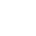 Icon mail
