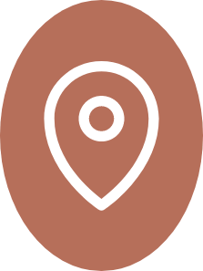 Icon mail