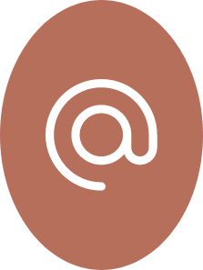 Icon mail
