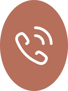 Icon telefoon
