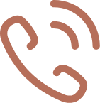 Icon telefoon